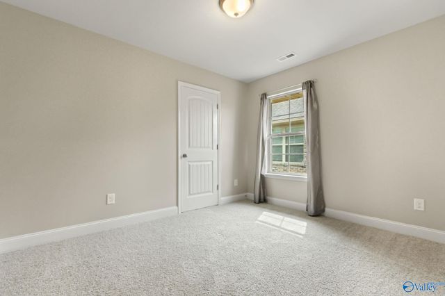 122 Ardsley Drive, Madison, AL 35756