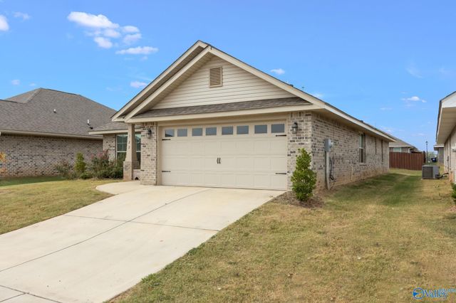 122 Ardsley Drive, Madison, AL 35756