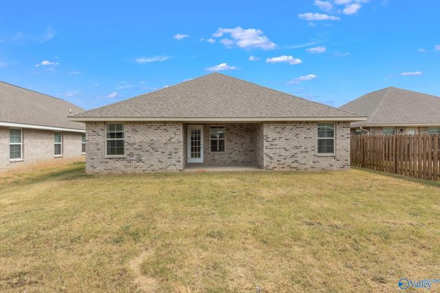 122 Ardsley Drive, Madison, AL 35756
