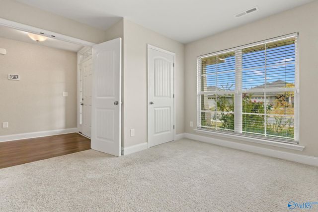 122 Ardsley Drive, Madison, AL 35756