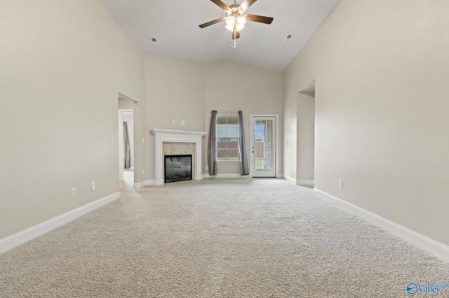 122 Ardsley Drive, Madison, AL 35756