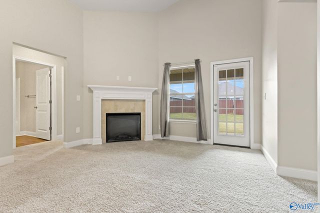 122 Ardsley Drive, Madison, AL 35756