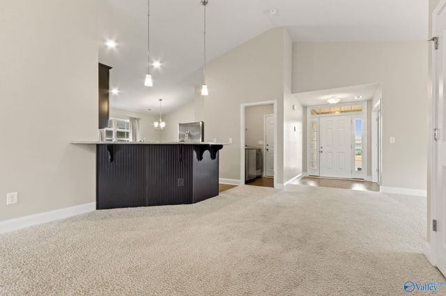 122 Ardsley Drive, Madison, AL 35756