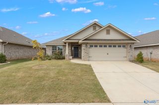 122 Ardsley Drive, Madison, AL 35756