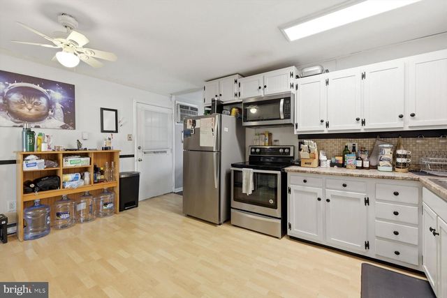 503 DEVONSHIRE DR, Sewell, NJ 08080