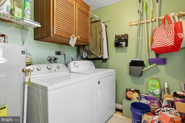 503 DEVONSHIRE DR, Sewell, NJ 08080