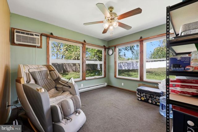 503 DEVONSHIRE DR, Sewell, NJ 08080