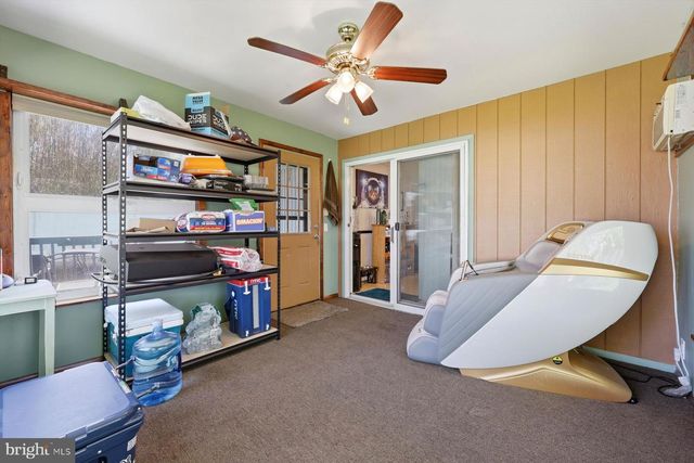 503 DEVONSHIRE DR, Sewell, NJ 08080