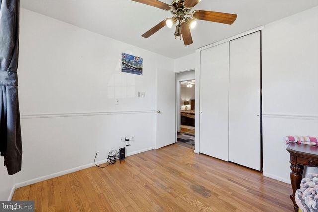 503 DEVONSHIRE DR, Sewell, NJ 08080