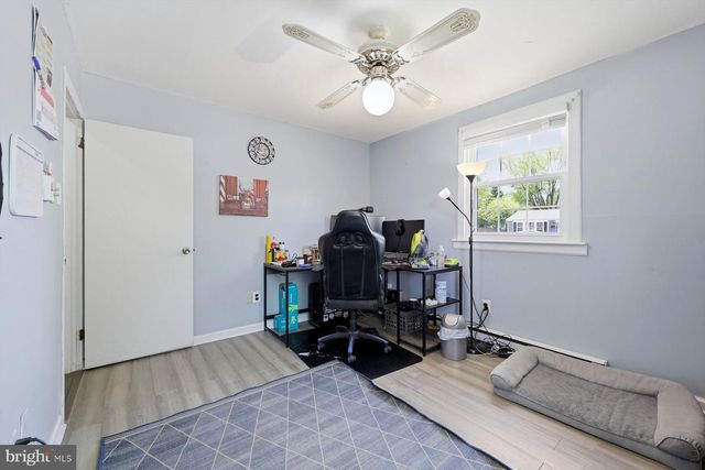 503 DEVONSHIRE DR, Sewell, NJ 08080