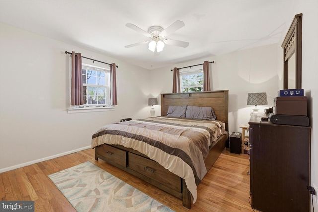 503 DEVONSHIRE DR, Sewell, NJ 08080