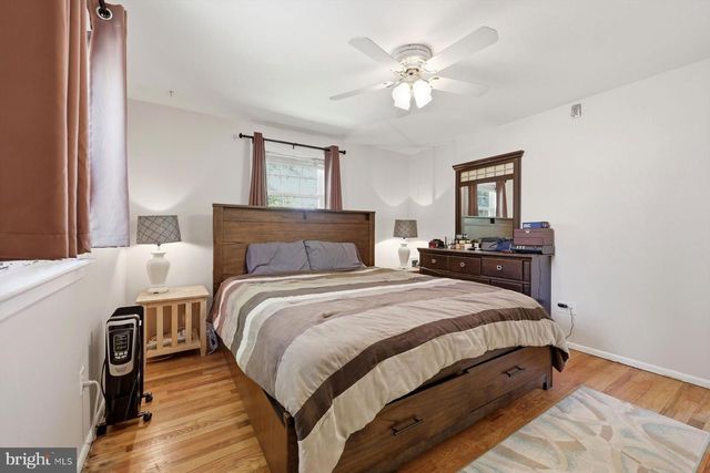 503 DEVONSHIRE DR, Sewell, NJ 08080