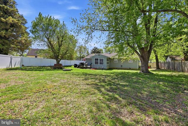 503 DEVONSHIRE DR, Sewell, NJ 08080