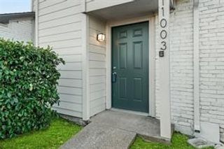 9524 Military Parkway 11003, Dallas, TX 75227