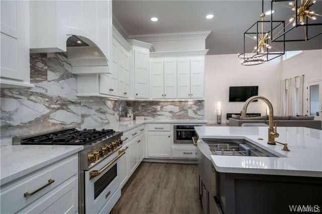 756 Grace N, Tuscaloosa, AL 35406