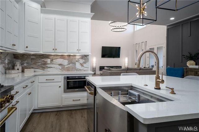 756 Grace N, Tuscaloosa, AL 35406