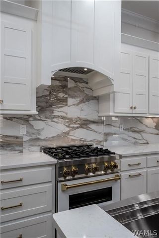 756 Grace N, Tuscaloosa, AL 35406