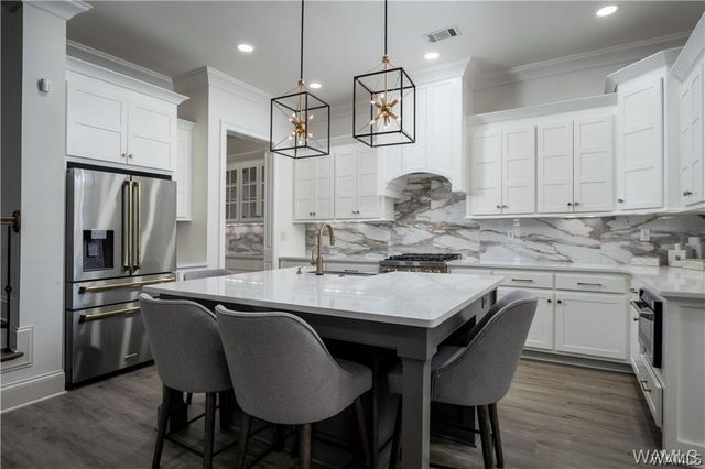 756 Grace N, Tuscaloosa, AL 35406