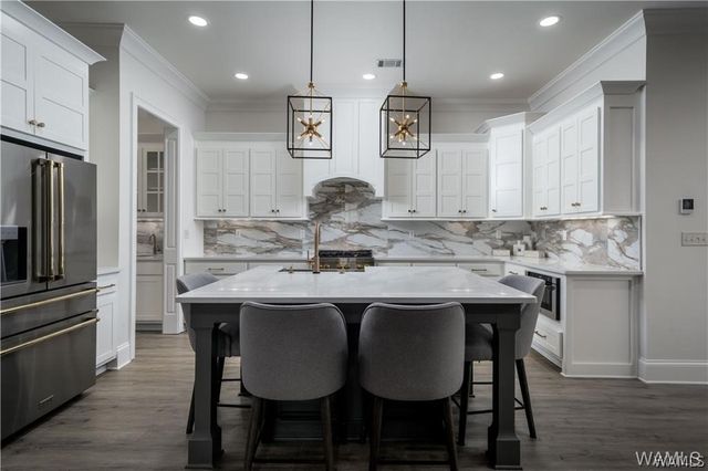 756 Grace N, Tuscaloosa, AL 35406