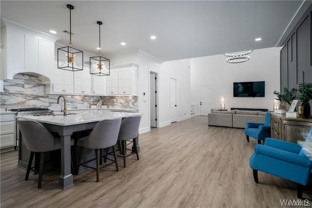 756 Grace N, Tuscaloosa, AL 35406