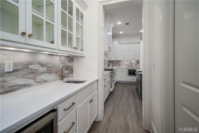 756 Grace N, Tuscaloosa, AL 35406