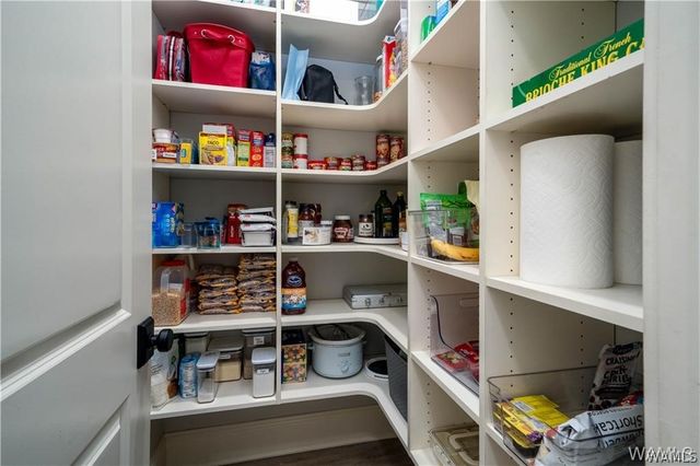 756 Grace N, Tuscaloosa, AL 35406