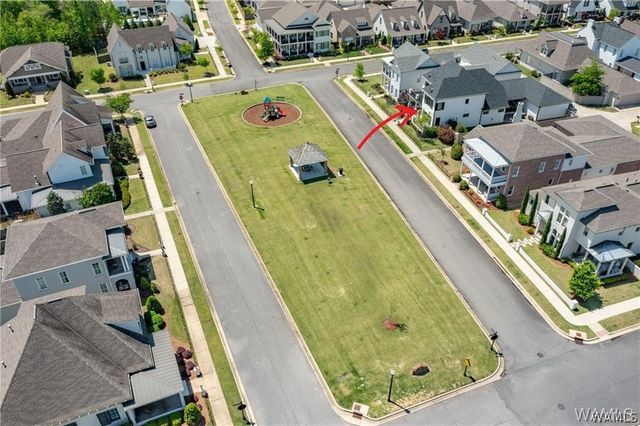 756 Grace N, Tuscaloosa, AL 35406