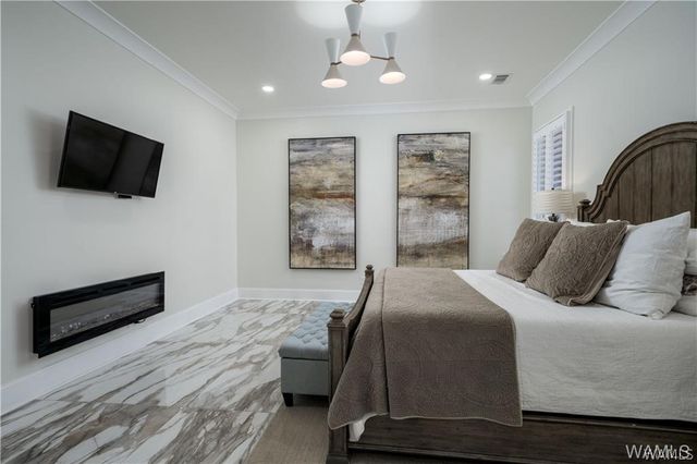 756 Grace N, Tuscaloosa, AL 35406