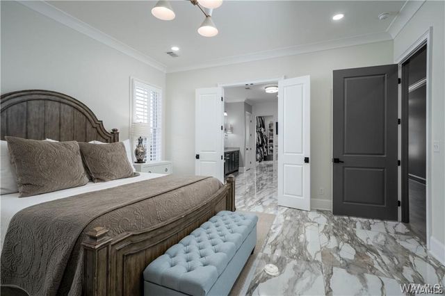 756 Grace N, Tuscaloosa, AL 35406