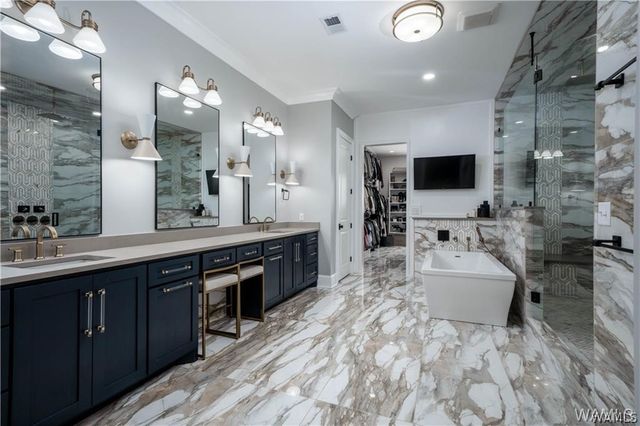 756 Grace N, Tuscaloosa, AL 35406