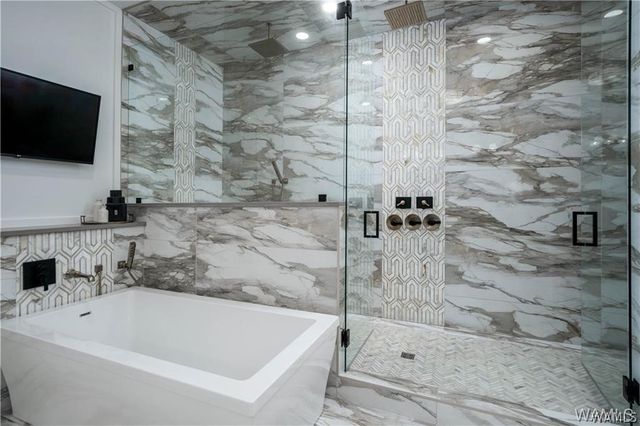 756 Grace N, Tuscaloosa, AL 35406