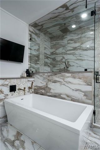 756 Grace N, Tuscaloosa, AL 35406