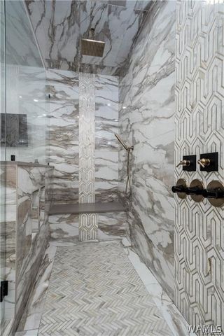 756 Grace N, Tuscaloosa, AL 35406