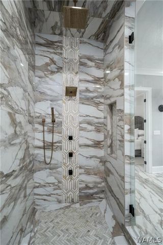 756 Grace N, Tuscaloosa, AL 35406