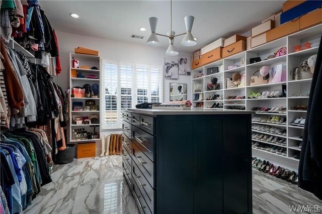 756 Grace N, Tuscaloosa, AL 35406