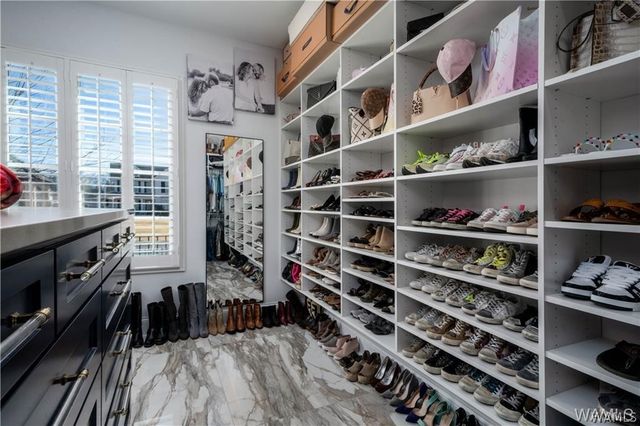 756 Grace N, Tuscaloosa, AL 35406