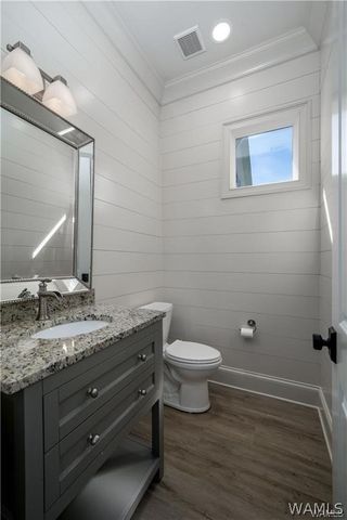 756 Grace N, Tuscaloosa, AL 35406