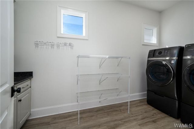 756 Grace N, Tuscaloosa, AL 35406