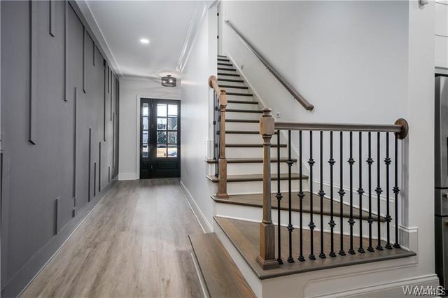 756 Grace N, Tuscaloosa, AL 35406