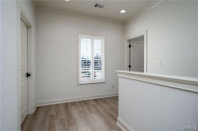 756 Grace N, Tuscaloosa, AL 35406