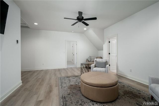 756 Grace N, Tuscaloosa, AL 35406