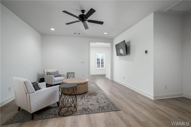 756 Grace N, Tuscaloosa, AL 35406