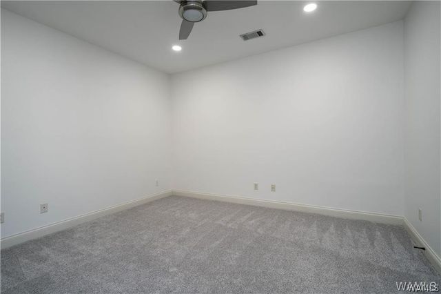 756 Grace N, Tuscaloosa, AL 35406