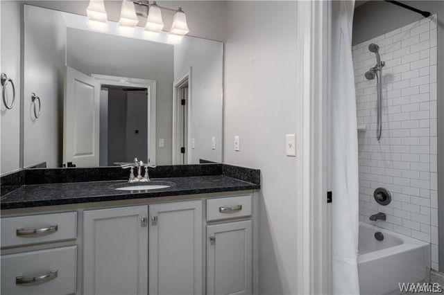 756 Grace N, Tuscaloosa, AL 35406