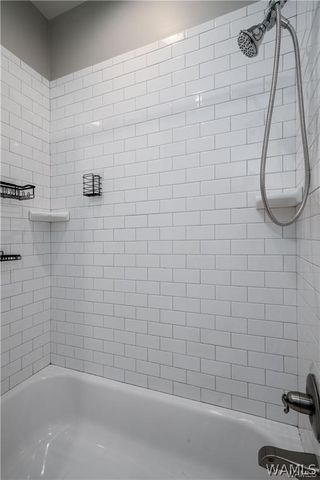 756 Grace N, Tuscaloosa, AL 35406