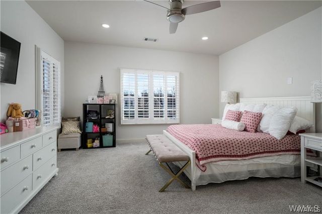 756 Grace N, Tuscaloosa, AL 35406