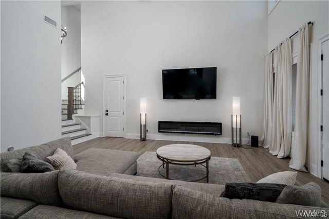 756 Grace N, Tuscaloosa, AL 35406