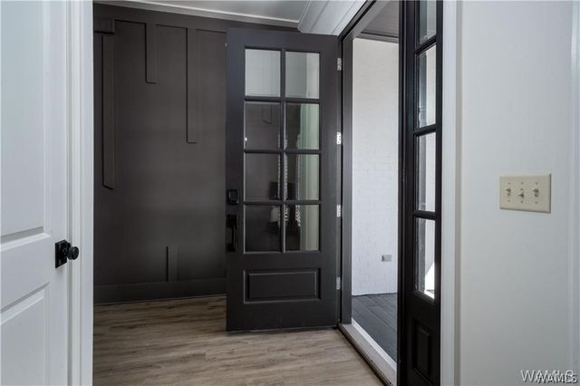 756 Grace N, Tuscaloosa, AL 35406