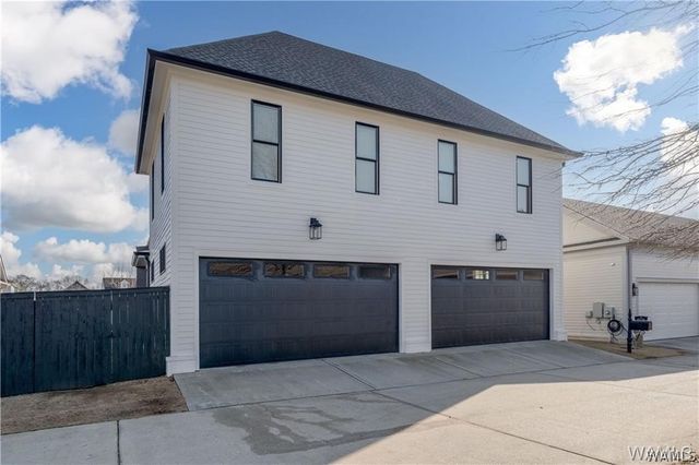 756 Grace N, Tuscaloosa, AL 35406