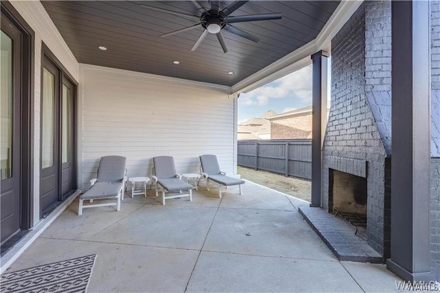 756 Grace N, Tuscaloosa, AL 35406